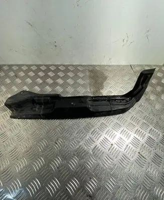 Audi A4 S4 B6 8E 8H Fender end trim 8E0821111A
