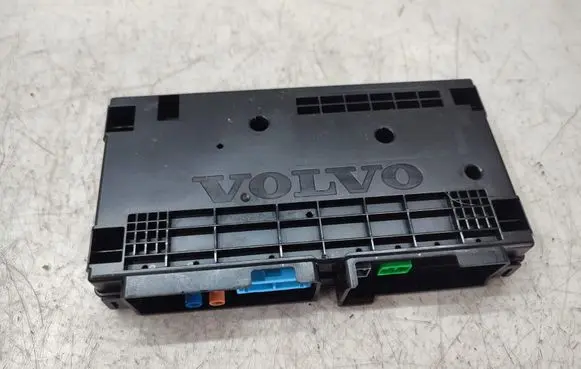 Volvo S90, V90 Bluetooth control unit module 31368949