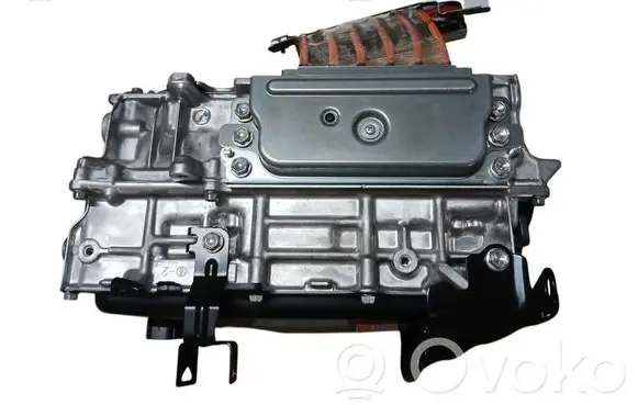 Toyota Yaris Cross Voltage converter inverter G920052330 2321004430