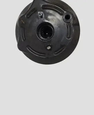 BMW 3 F30 F35 F31 Brake booster