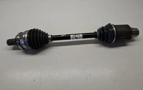 Volvo EX30 Front driveshaft 80019385