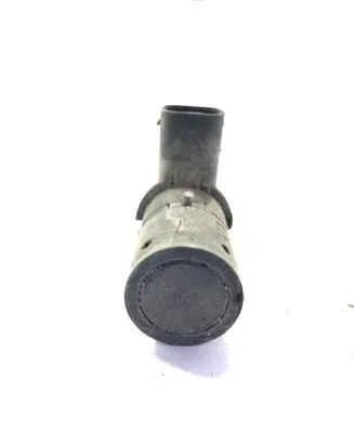 Renault Scenic II - Grand scenic II Parking PDC sensor 8200049264