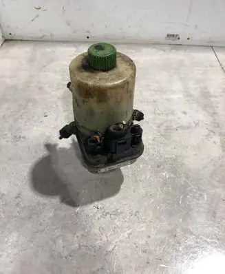 Seat Ibiza IV (6J,6P) Power steering pump 6R0423156A