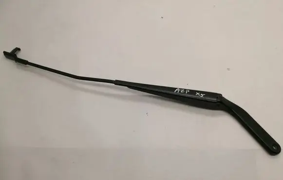 BMW X5 E70 Windshield/front glass wiper blade 7153739