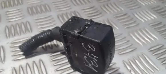 Toyota Corolla E100 Fuse box set