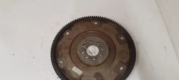 Jaguar XF Flywheel 9677032680 CX236K375AB