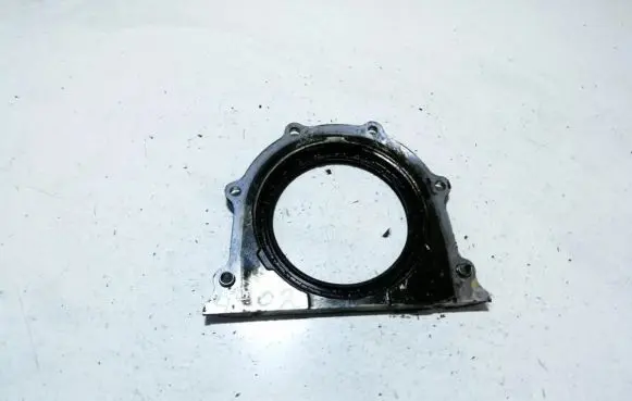 Mazda 6 other engine part