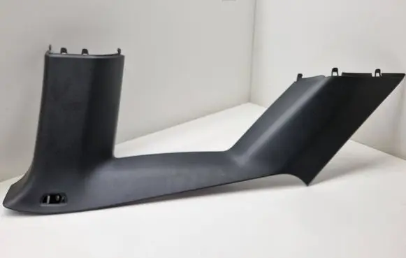 BMW i3 (C) pillar trim 7275669