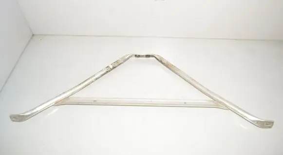 BMW 2 Active Tourer U06 Other body part 9482902 51119482902