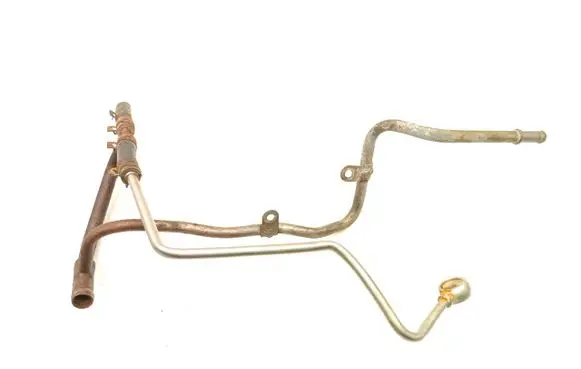 Bentley Arnage Coolant pipe/hose 155PB