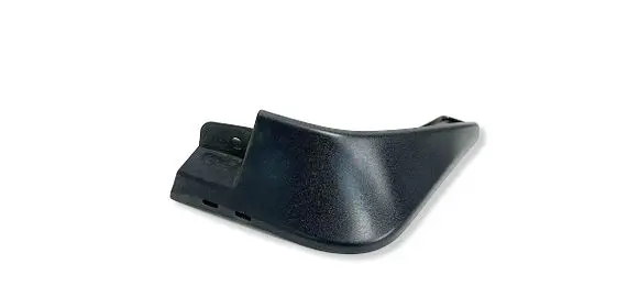 KIA Sorento IV Rear mudguard 86842P2000 48546