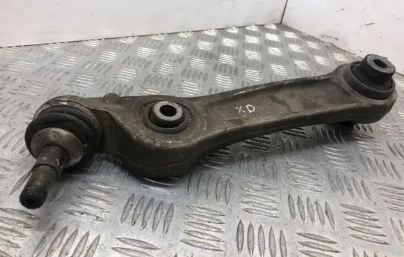 BMW 5 F10 F11 Front lower control arm/wishbone 949R
