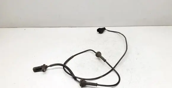 Volvo XC90 ABS brake wheel speed sensor 30773739