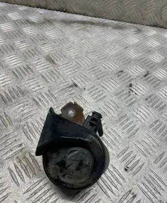 Skoda Yeti (5L) Horn signal 703881157