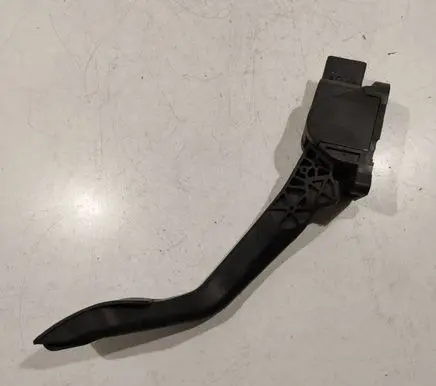 Peugeot 308 Accelerator throttle pedal 0280755122 9683001580