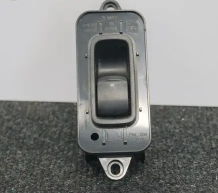 Subaru Legacy Electric window control switch 94266AG030