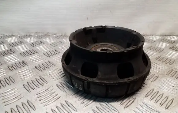 Renault Trafic II (X83) Front upper strut mount 8200904007