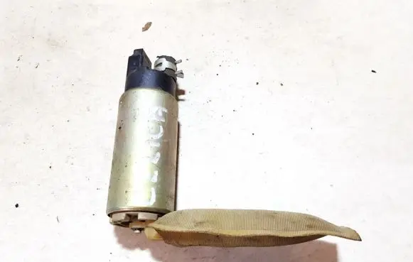 Mazda 323 F In-tank fuel pump