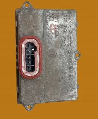 Nissan Primera Xenon control unit/module 5DV00829000