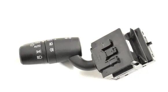 Mazda 3 II Indicator stalk KD5117F887
