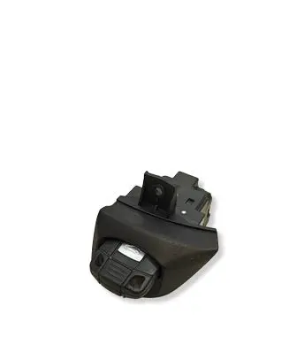 BMW X1 E84 Ignition lock 9194400 10862510 005104288