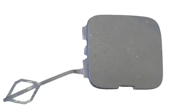 Renault Trafic III (X82) Front tow hook cap/cover 511800680R