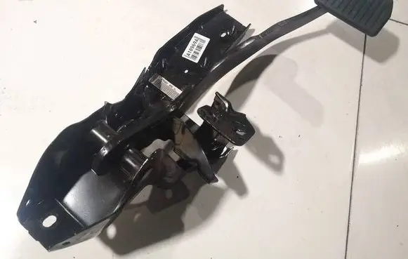 Ford Galaxy Brake pedal 7g9n2d094lb