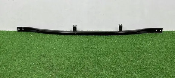 Audi Q5 SQ5 Front bumper cross member LD552