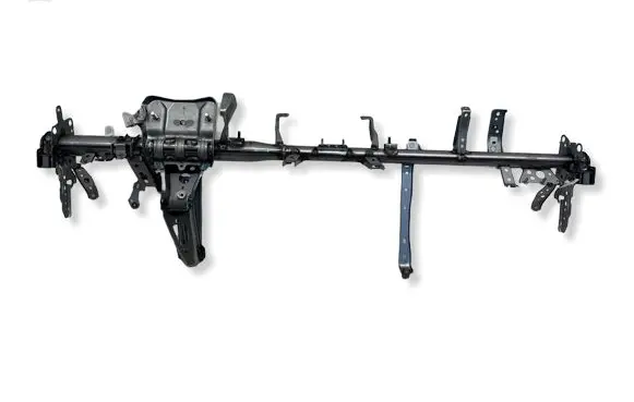 Toyota Corolla Cross Dashboard cross member/frame bar 