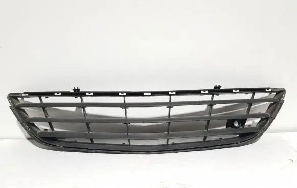 Opel Corsa D Front grill 13179942