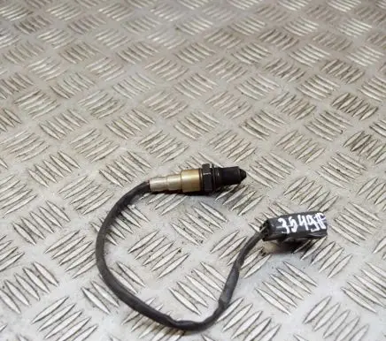 Land Rover Range Rover Sport L494 Lambda probe sensor 0281004601 FPLA9D375AA