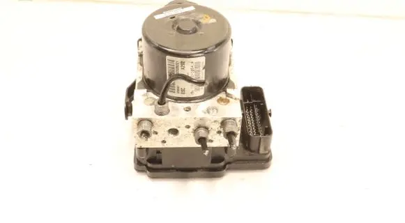 Fiat Doblo ABS Pump