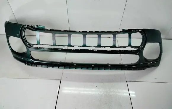 Mini Clubman F54 Front bumper 7376374