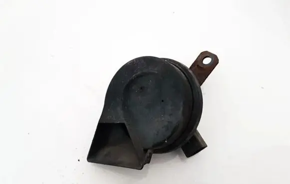 Volkswagen Polo Horn signal e1000233