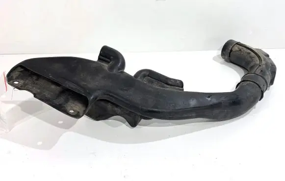 Nissan Qashqai Air intake hose/pipe