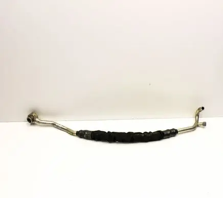 Air conditioning (A/C) pipe/hose