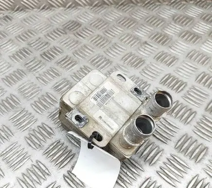 Volkswagen Golf VII Air conditioning (A/C) air dryer 5QE819030A