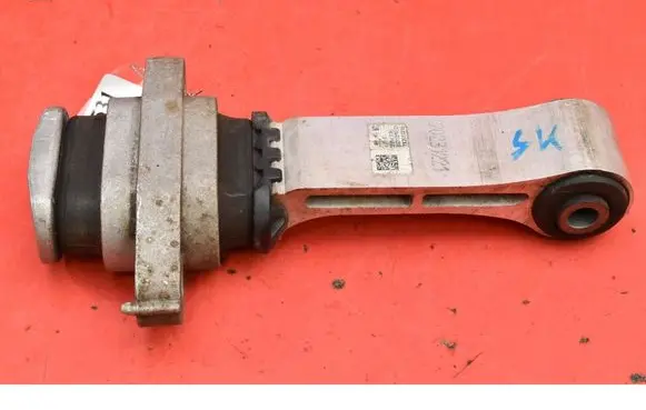 Hyundai Tucson JM Gearbox mounting bracket TX2010259