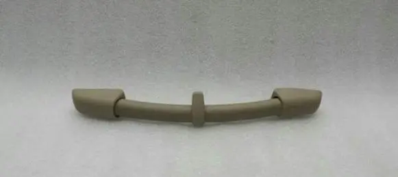 Mercedes-Benz S W140 Rear interior roof grab handle A1408100851