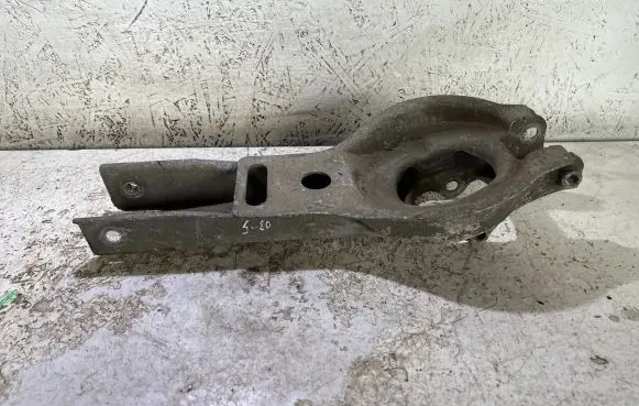 Volvo S80 Rear upper control arm/wishbone