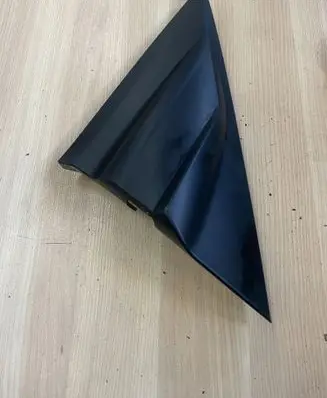 Ford Transit Custom Plastic wing mirror trim cover BK21V16003