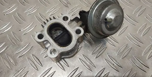 Toyota Corolla Verso AR10 Vacuum valve 