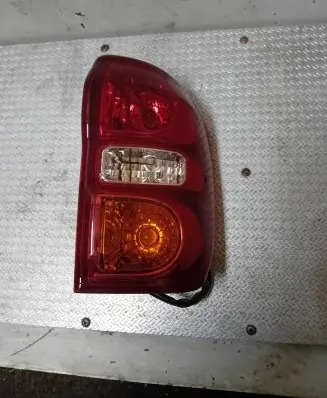 Toyota RAV 4 (XA20) Rear/tail lights