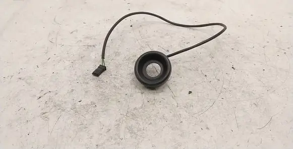 BMW 3 E36 Immobiliser reader (aerial) 61358364709 125KHZ
