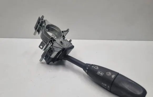 Mercedes-Benz S W220 Indicator stalk A2205450010 2205450010