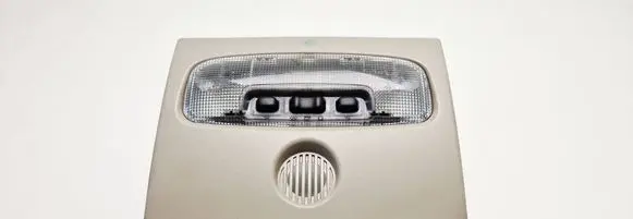 Ford Focus C-MAX Front seat light 3M51R045B54AA
