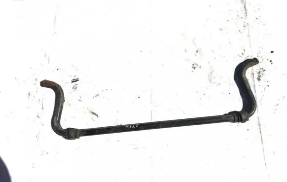 Audi A6 S6 C6 4F Front anti-roll bar/sway bar