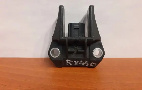 Lexus RX 330 - 350 - 400H Airbag deployment crash/impact sensor 8917330160 6581
