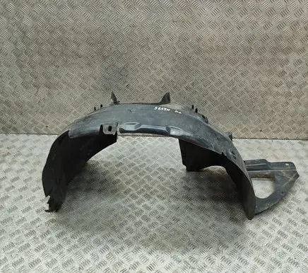 Peugeot 2008 I Front wheel arch liner splash guards 967763908A 967881128A