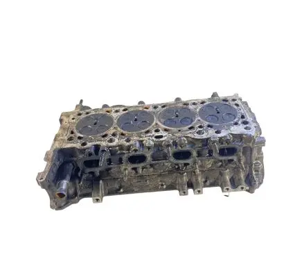 Mazda CX-7 Engine head R2AA10100